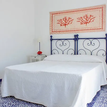 Terrace Apartamento *